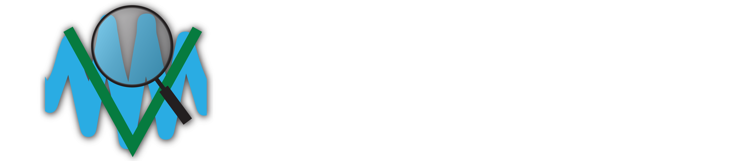 VOCALISE Logo